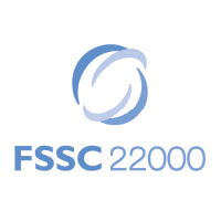 Logo-FSSC