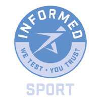 Logo-Sport