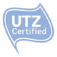 Logo-UTZ